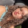 cassidyhaney191
